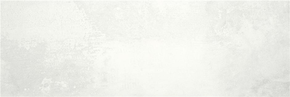 

Настенная плитка STN Ceramica Jasper White MT 25x75, Белый