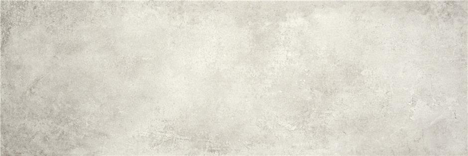 

Настенная плитка STN Ceramica Jasper Silver MT 25x75, Серый