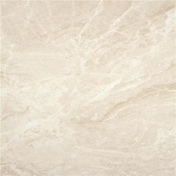 Керамогранит STN Ceramica Marbore Pav. P.E. Beige MT 60x60 плитка stn ceramica marbore beige 60x60