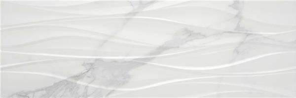 Керамогранит Stn Ceramica Purity P.B. Hs White Mt Rect. 40x120 крем против акне blemish reducing cream purity cellular