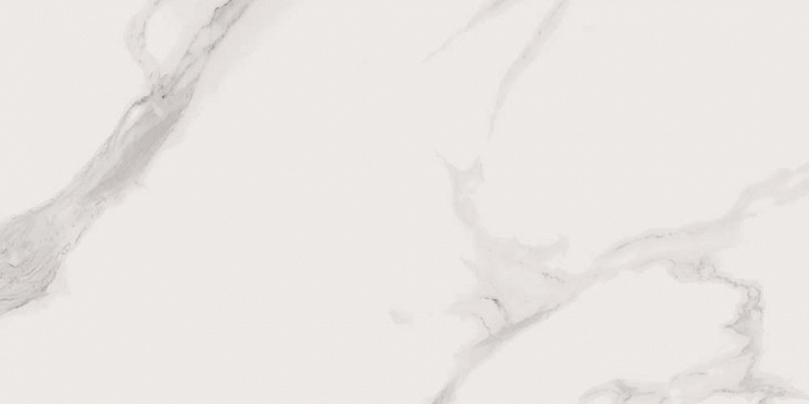Керамогранит Stn Ceramica Purity P.E. PUL. White Rect. 60x120