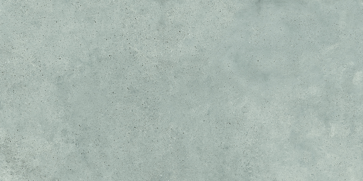 Керамогранит Stn Ceramica Bolton P,E, Grey Mt Rect, 60x120
