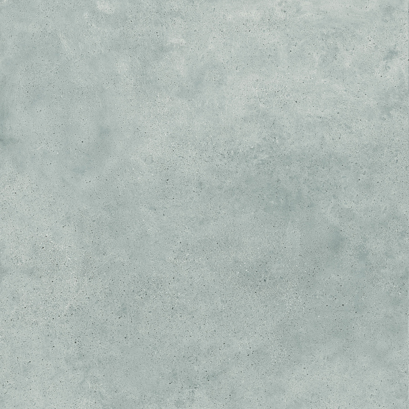 Керамогранит Stn Ceramica Bolton P,E, Grey Mt Rect, 100x100