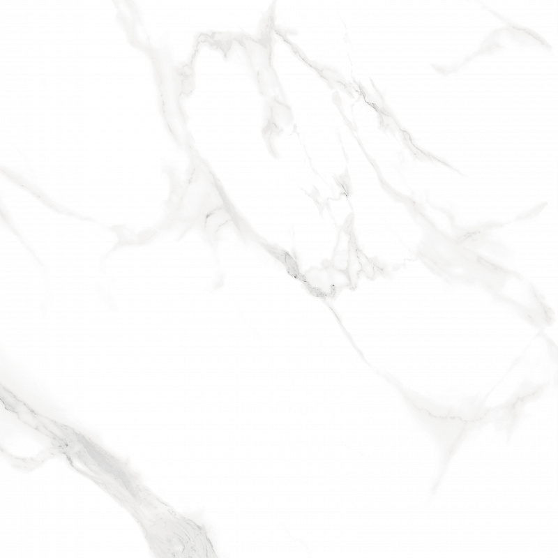 Керамогранит Stn Ceramica Purity P,E, Pulido White Rect 120x120