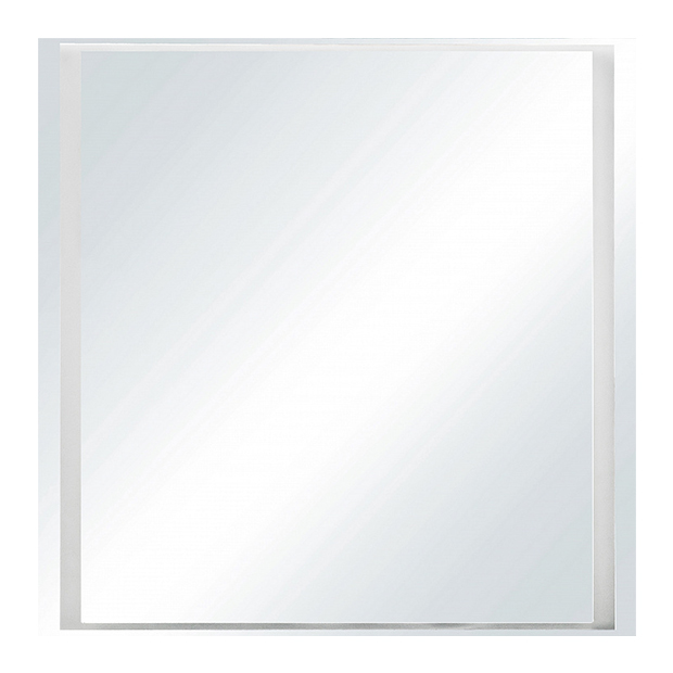 Зеркало для ванной Style Line Прованс 70 зеркало для ванной style line венеция 650 с