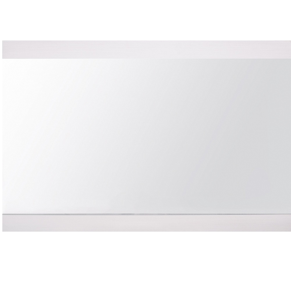 Зеркало для ванной Style Line El Fante 150 СС-00002354 направляющие универсальные 1u серые регулировка 450 570 мм усиленные nt unirailsst 480 g