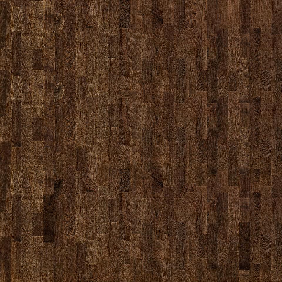 Паркетная доска Tarkett Timber Ясень Темно-Коричневый ламинат tarkett estetica дуб эффект коричневый