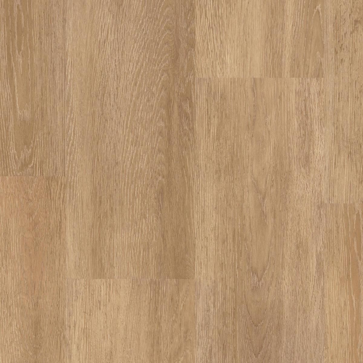 

Виниловый ламинат Tarkett Element Click Biscuit Oak, Бежевый
