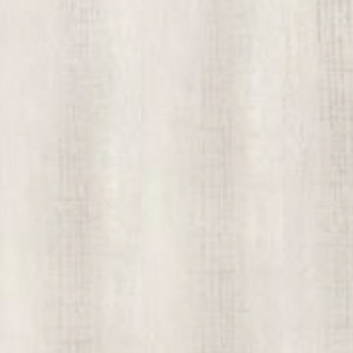 Виниловый ламинат Tarkett Groove Lionel 277031000, цвет бежевый - фото 1