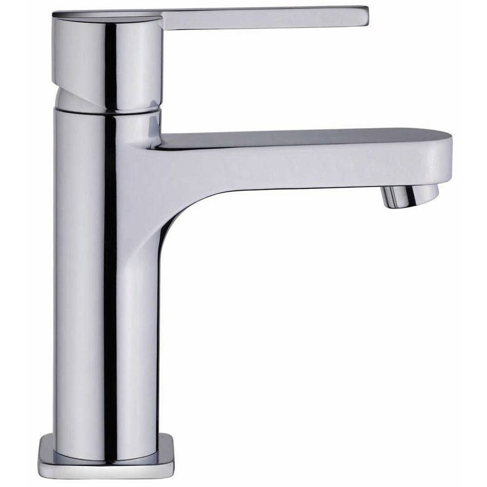 

Смеситель Teka Aura 503420210 для раковины, Хром