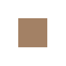 

Керамогранит TopCer Caramel 04 - Loose 10х10, Коричневый
