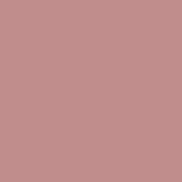

Керамогранит TopCer Pink 19 - Loose 10х10, Розовый