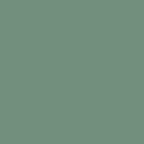 

Керамогранит TopCer Light Green 28 - Loose 10х10, Зеленый