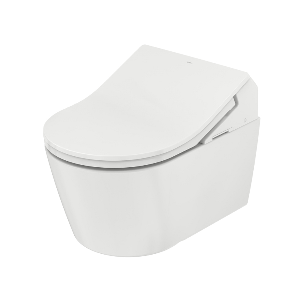 Wc rp. Унитаз Rp Toto cw542ey. Tcf894cg#nw1. Унитаз подвесной Toto Rp. Тото 997-001 унитаз.
