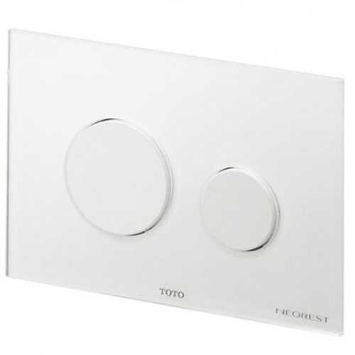 Кнопка для инсталляции Toto Neorest Series E00003T
