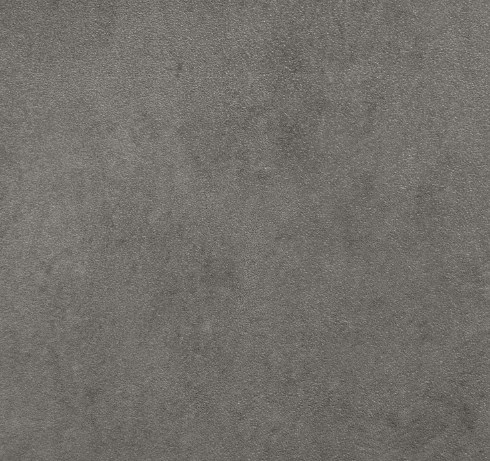 Напольная плитка Tubadzin All in White /grey 59,8х59,8