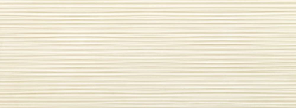 Настенная плитка Tubadzin W- Horizon Ivory STR 32,8x89,8