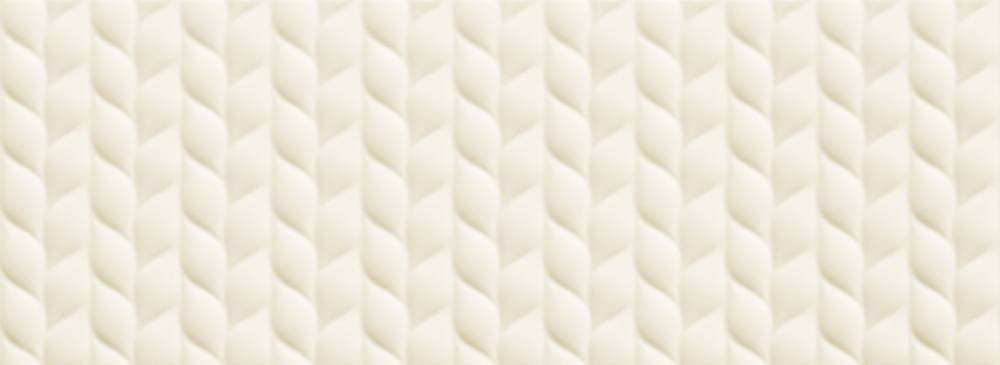 Настенная плитка Tubadzin W- House of Tones White B STR 32,8x89,8 розетка vagabond house клубника 11х6 см
