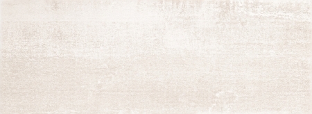 Настенная плитка Tubadzin W- Lofty White 32,8x89,8