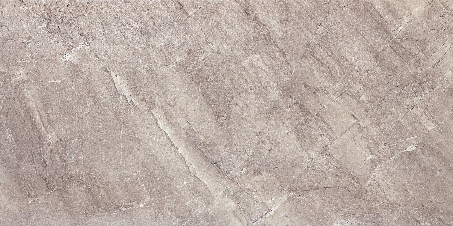 Настенная плитка Tubadzin Obsydian Grey 29,8x59,8 мозаика tubadzin onis ms onis 29 8х29 8