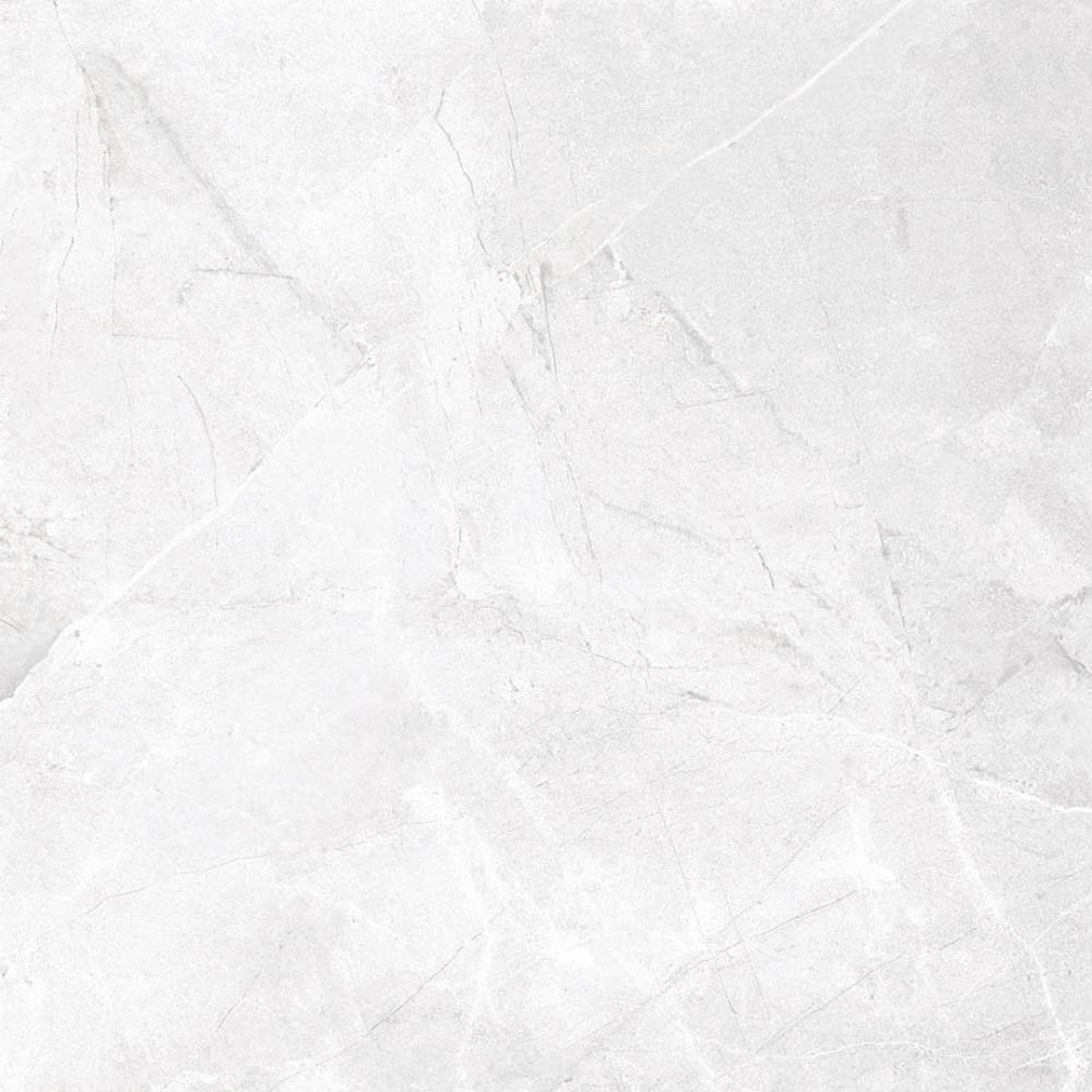 

Напольная плитка Undefasa Marsella Perla PW 60x60, Серый