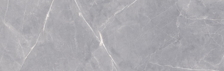 

Настенная плитка Undefasa Venato Pulpis Gris 31,5х100, Серый
