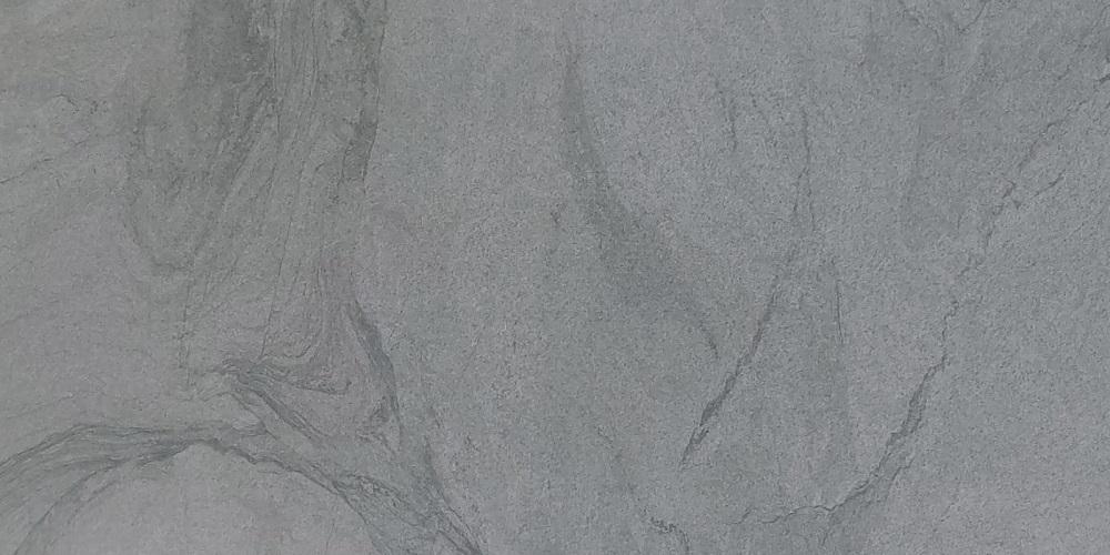 

Керамогранит Usak Seramik Arena Grey Granuled Sugar 60x120, Серый