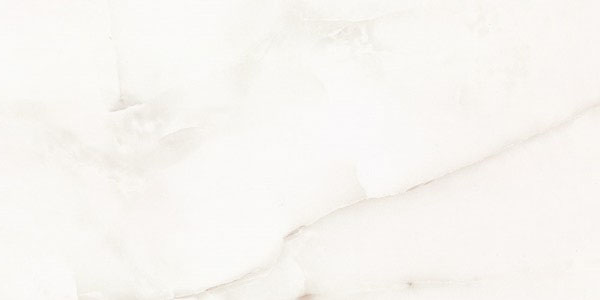 Керамогранит Usak Seramik New Onice White Polished 60x120 керамогранит kale marmi iceberg white polished 60x120