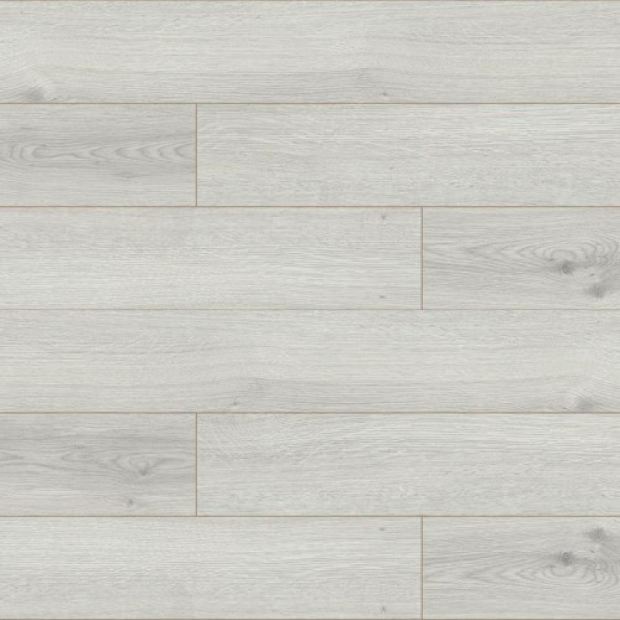 

Ламинат Varioclic TR Premium Medium PM-685 Fethiye, Белый
