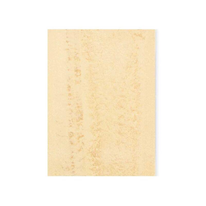 Керамогранит Venatto Texture Lapp. Creta 40х60 керамогранит grespania texture beige 45x120