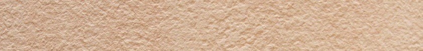 

Керамогранит Venatto Texture Tabica Grain Arena 15х120, Бежевый