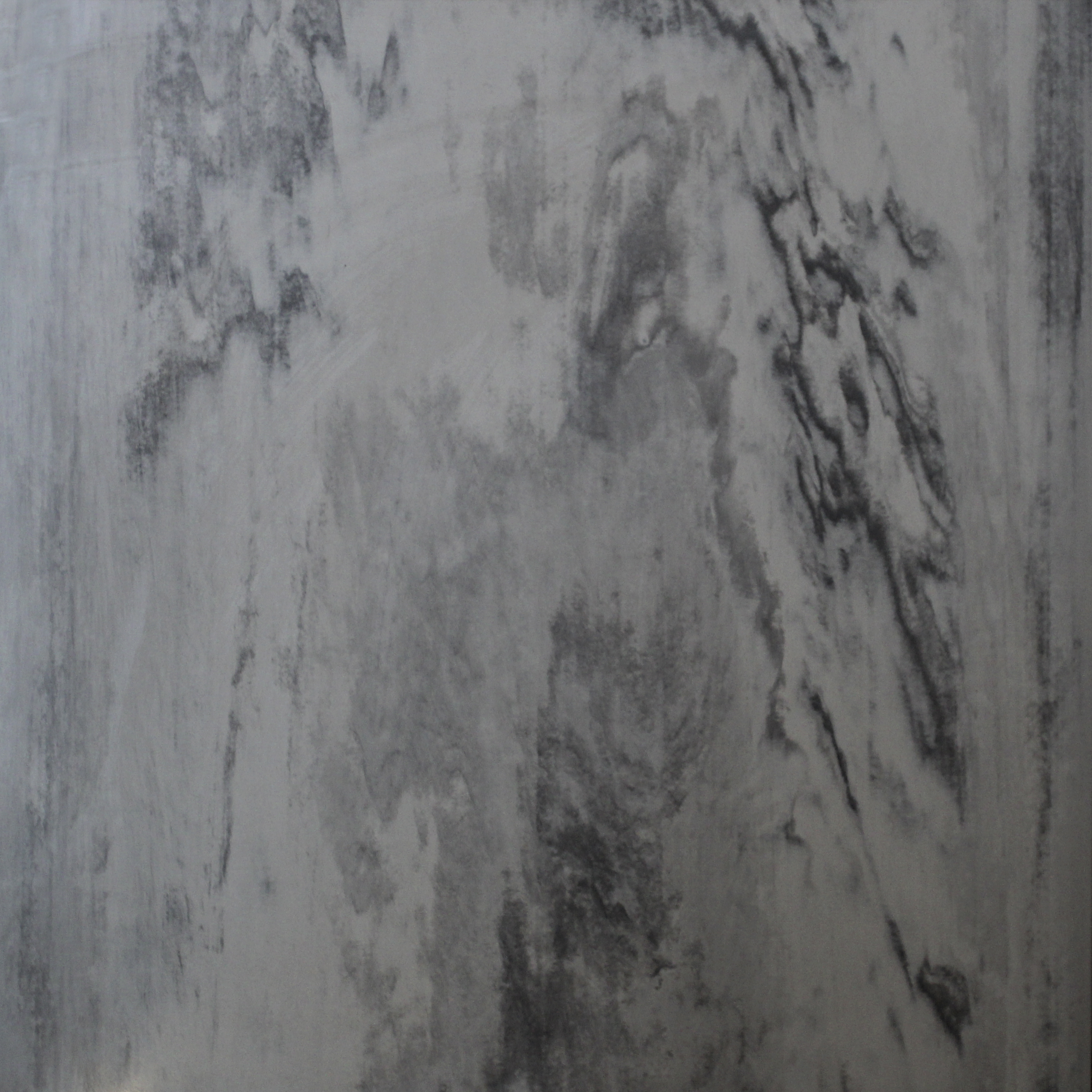 

Керамогранит Venatto Gris Vulcano 30x60, Серый