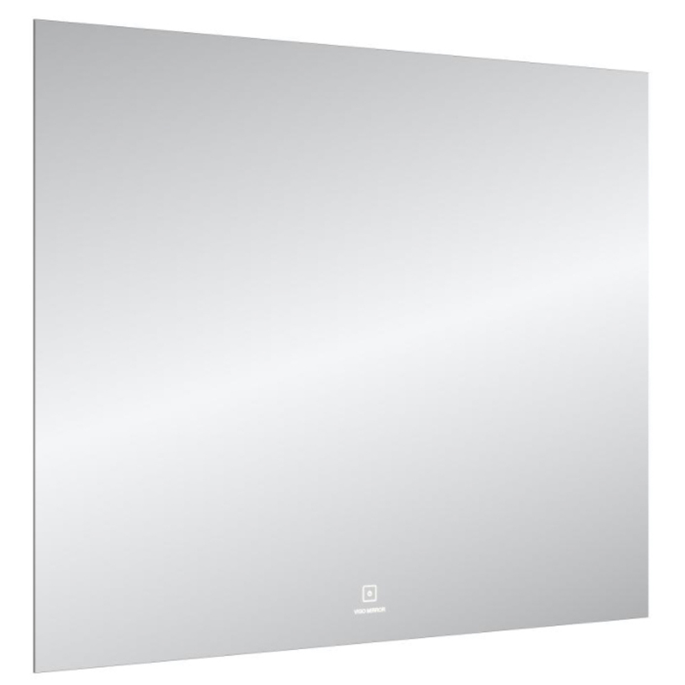 Зеркало для ванной Vigo Shine Classic 120