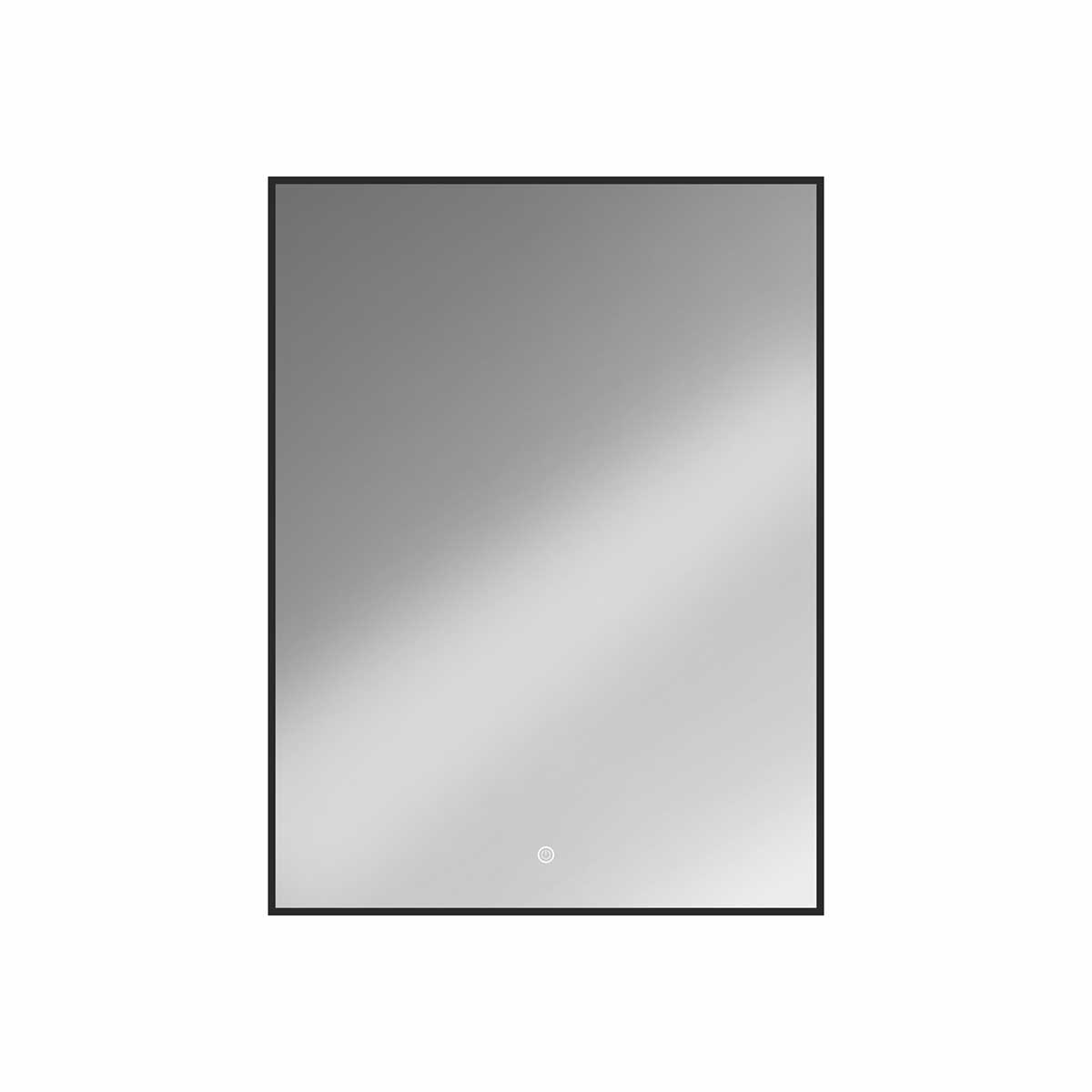 Зеркало для ванной Vincea 50 VLM-3VN500B-2