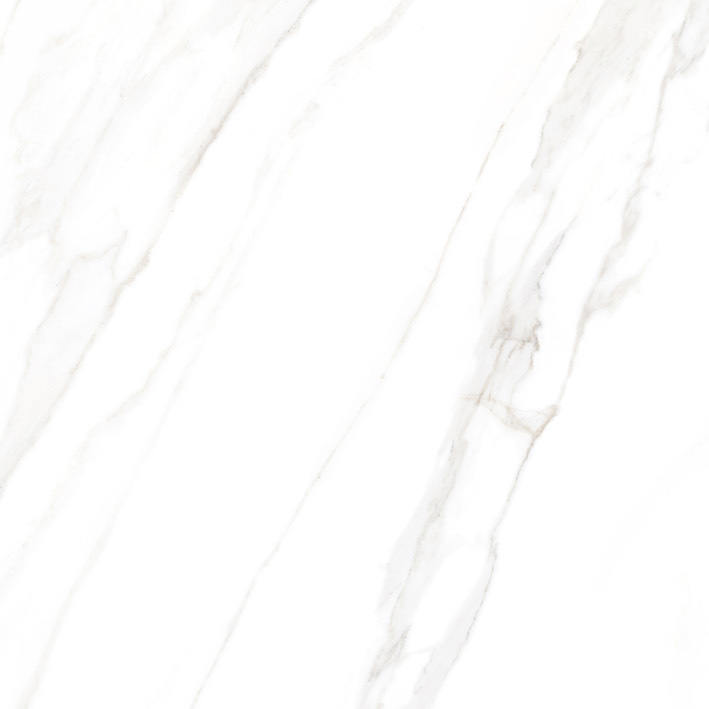 Керамогранит Vitra Marmori Calacatta Белый K947000FLPR 60x60 керамогранит vitra marmori благородный кремовый k946535lpr 60x60