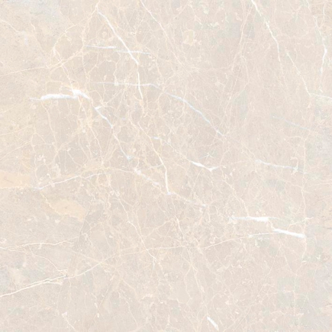 Керамогранит Vitra Marmori Pulpis Кремовый K945334LPR 60x60 керамогранит vitra marmori calacatta белый k947000flpr 60x60