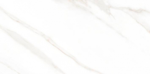 Керамогранит Vitra Marmori Calacatta Белый K945337LPR 30x60 стол придиванный мебелик хайгрет белый