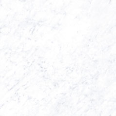 Керамогранит Vitra Marmori Каррара Белый K946537LPR 60x60 мозаика vitra marmori калакатта белый 5х5 k945619lpr 30х30