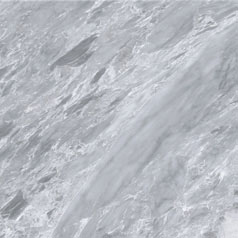 Керамогранит Vitra Marmori Дымчатый Серый K946538LPR 60x60 керамогранит vitra marbleset иллюжн темно серый матовый r97 рек k951302lpr01vte0 60x60