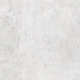 Керамогранит Vitra Marmori Благородный Кремовый K946535LPR 60x60 керамогранит vitra marmori calacatta белый k947000flpr 60x60