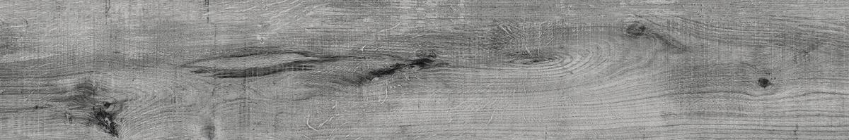 Керамогранит Vitra Aspenwood Серый K945693R0001VTE0 20х120 керамогранит vitra marbleset иллюжн темно серый матовый r97 рек k951302lpr01vte0 60x60
