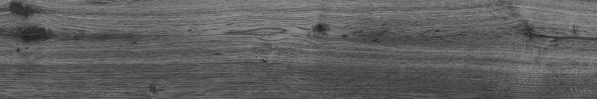 Керамогранит Vitra Aspenwood Темно-серый K945691R 20х120 керамогранит vitra marbleset иллюжн темно серый матовый r97 рек k951302lpr01vte0 60x60
