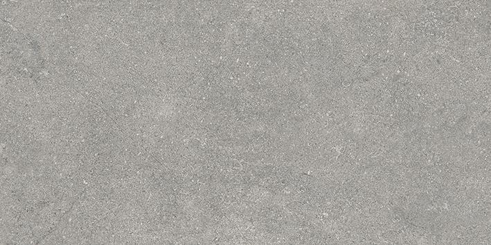 Керамогранит Vitra Newcon Серебристо-серый K945752R0001VTE0 30х60 керамогранит lb ceramics винтаж вуд темно серый 6260 0020 30х60