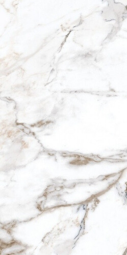 Керамогранит Vitra Marble-X Бреча Капрайа Белый K949747LPR01VTEP 60x120 плитка beryoza ceramica marble белый 41 8x41 8 см