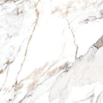 Керамогранит Vitra Marble-X Бреча Капрайа Белый K949761LPR01VTE0 60x60 керамогранит vitra marble x бреча капрайа белый флпр k949808flpr1vtst 60x120