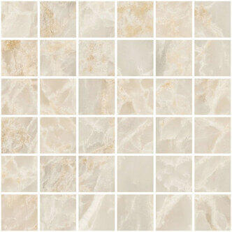 Мозаика Vitra Marble-X Скайрос Кремовый K949880LPR1VTE0 30x305x5 мозаика vitra marmori ромб холодный микс k946652lpr 28 5х29 5