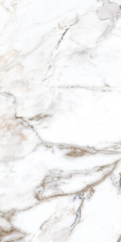 Керамогранит Vitra Marble-X Бреча Капрайа Белый K949808FLPR1VTS0 60x120 керамогранит qutone marble pearl onyx grey 60x120