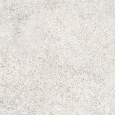 

Керамогранит Vitra Stone-X Белый Матовый K949779R0001VTE0 60х60