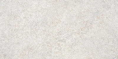 Керамогранит Vitra Stone-X Белый Матовый K949785R0001VTE0 30х60 мозаика vitra marmori калакатта белый 5х5 k945619lpr 30х30