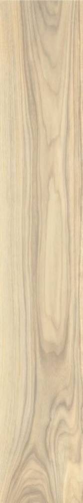 Керамогранит Vitra Wood-X Орех Кремовый Матовый R10A 7Рек K949581R 20х120 zarkoperfume buddha wood 100
